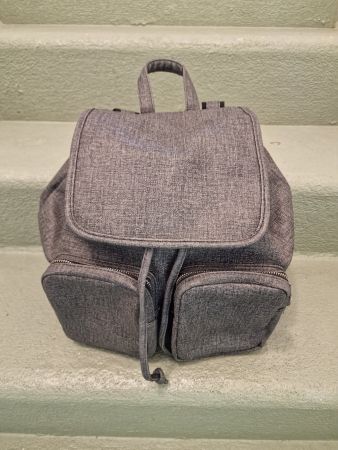 Carpisa Rucksack