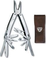 Victorinox Spirit X Blister (24 Funktionen) - 3.0224.LB1