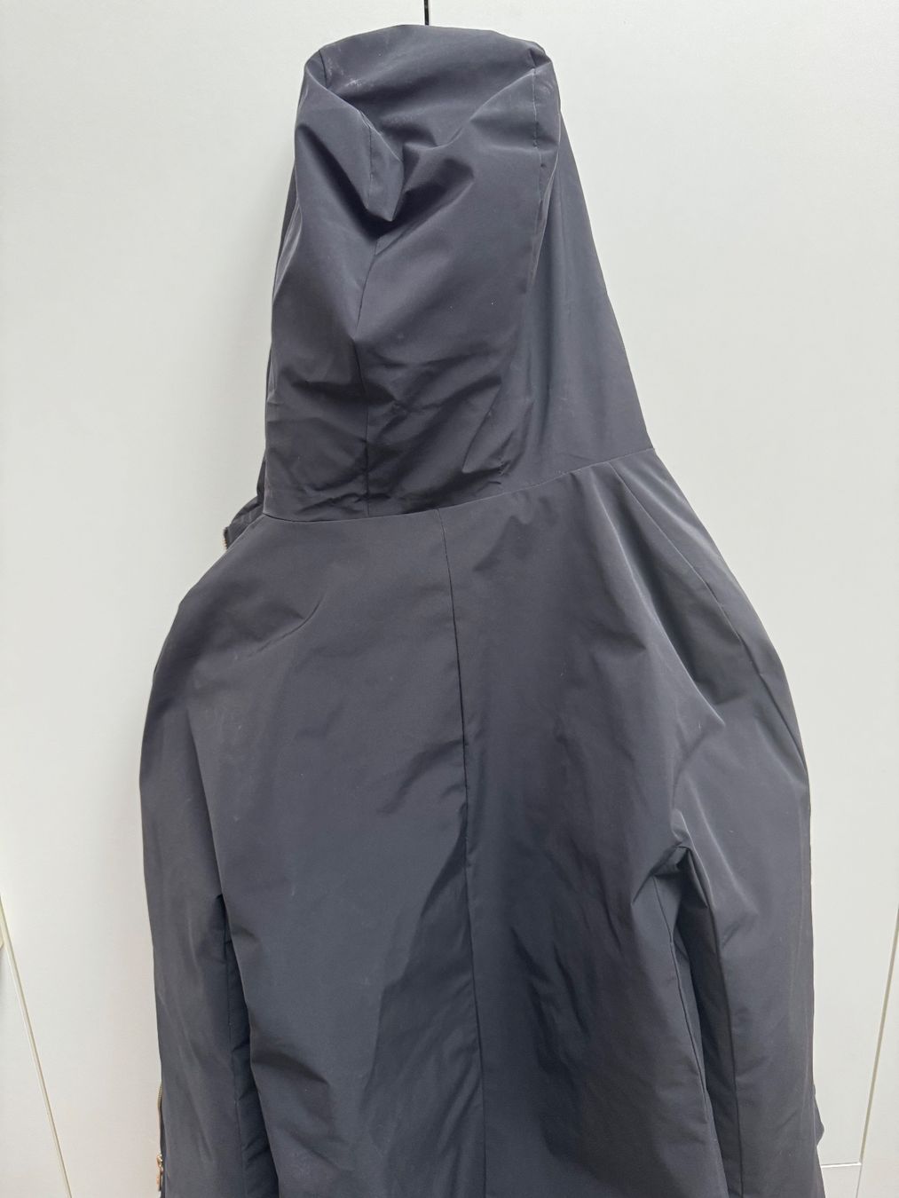 Roberto Cavalli Vestes: Schöne Roberto Cavalli Daunenjacke! – D'occasion à Meilen par Titiano 7