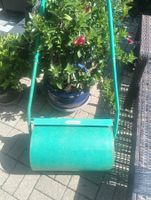 Rouleau pour jardin  Haemmerlin bon état