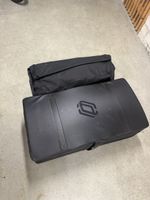 Tesla Model 3 DreamCase All-in-One Schlafsystem