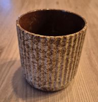 Übertopf für Pflanzen, Dekoration, Gesteck, Basteln