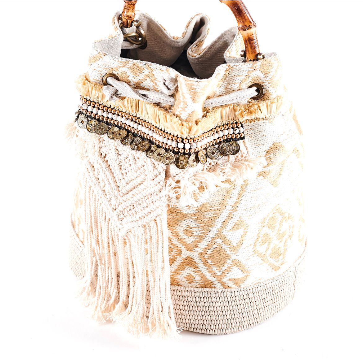 Borse da donna: Wunderschöne Beuteltasche von Viamailbag - NEU – Nuovo e nell'imballaggio originale da Udligenswil venduto da nwal 1