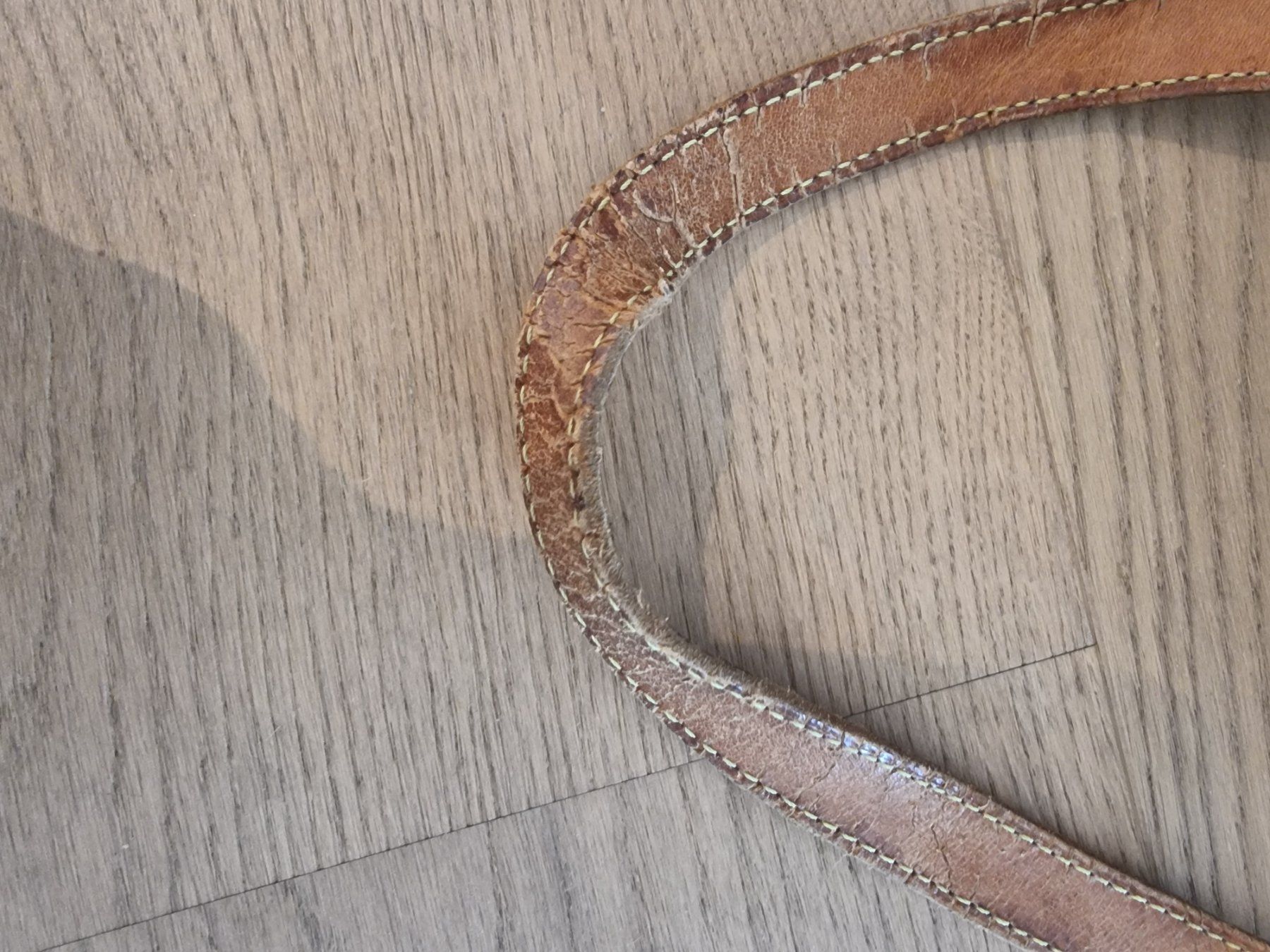 Louis Vuitton Borse da donna: Louis Vuitton "CITE" GM – Usato da Buttikon SZ venduto da Limo180 4