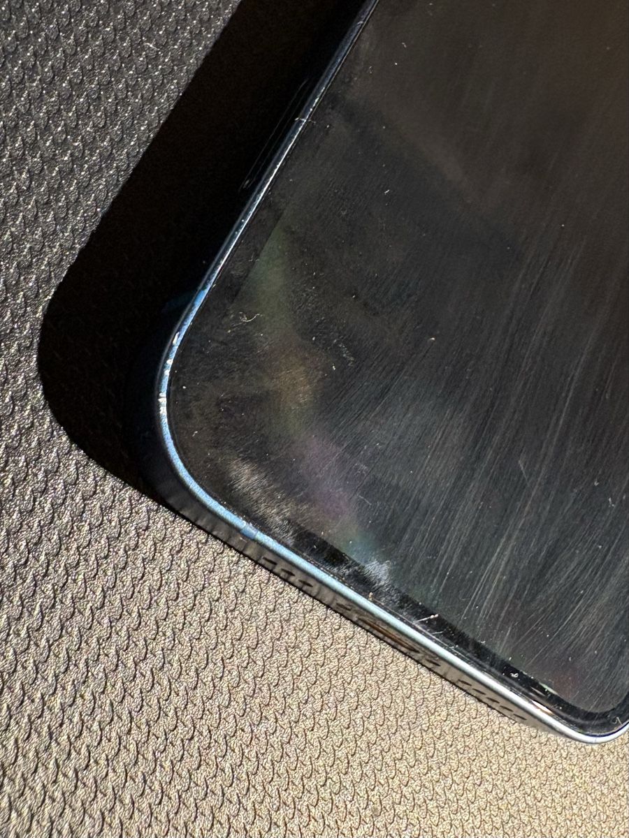 Apple Telefoni cellulari / Smartphones: iPhone 13 – Usato da Flüelen venduto da jen_2gyz 5