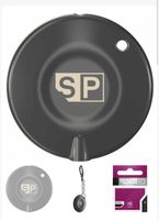 Target Swiss Key Premium
