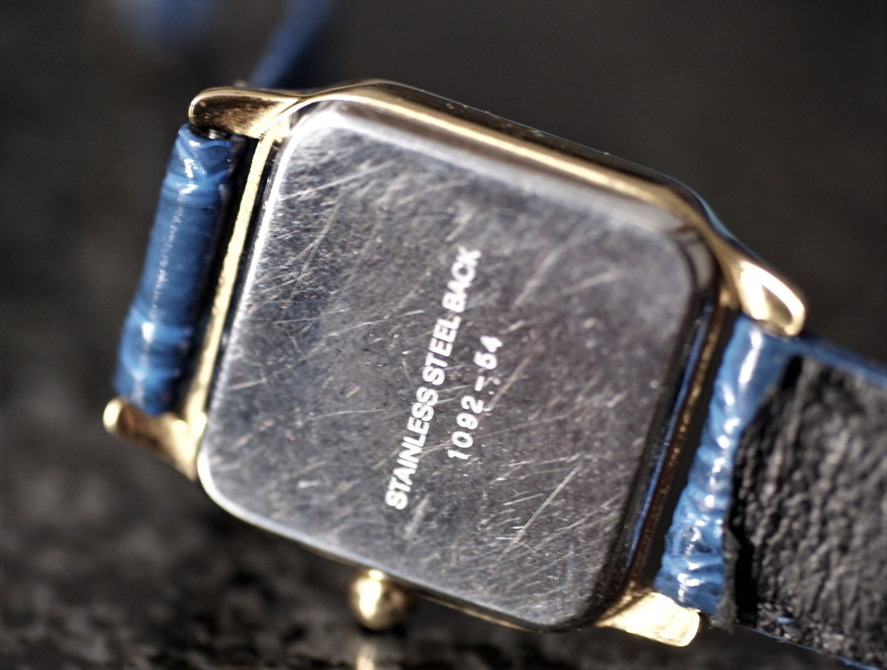 Orologi: PIERRE HENRY – Usato da Stadel venduto da Wald100 6