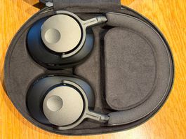 wie neu: cambridge audio melomania p100 se