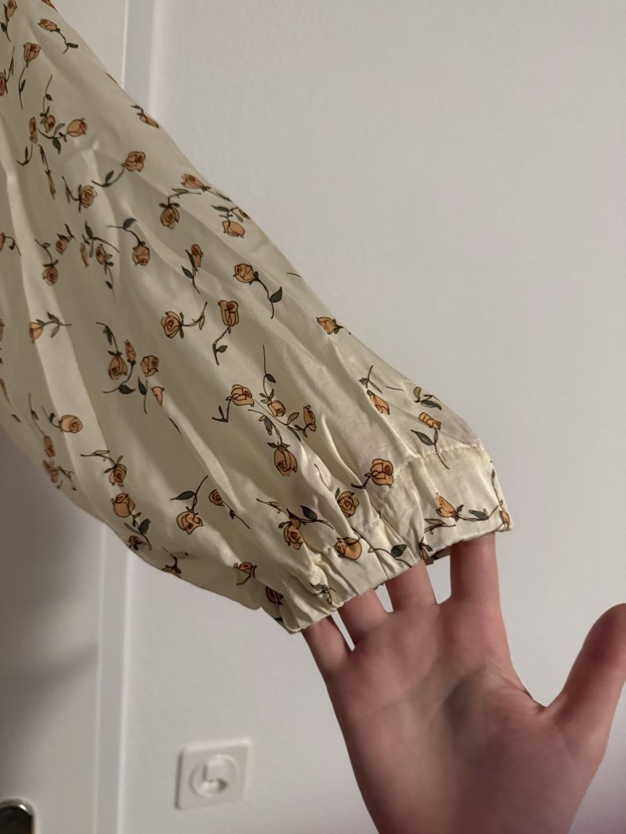 Blusen: Bluse – Neu und originalverpackt aus Glis von slavkomajic 2