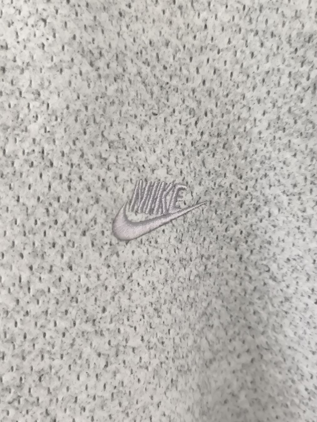 Nike Pulls & Sweat-shirts: Pulli Nike Tech Pack – Neuf (Voir description) à Oftringen par Lejaleja 3