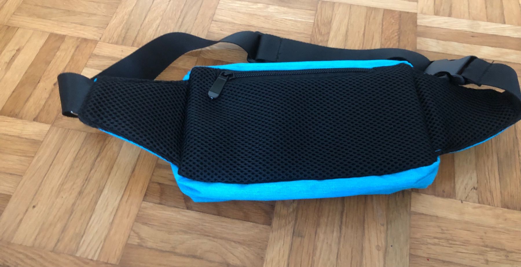 Sacs: Bauchtasche – D'occasion à Adliswil par Myxin 1