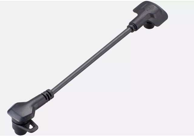 Specialized Ersatzteile: Range Extender Kabel Specialized 220mm – Neu und originalverpackt aus Wimmis von kazykazy