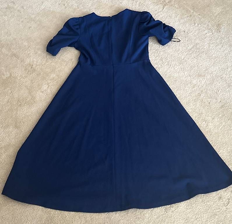 DKNY Vestiti: Kleid DKNY 38 – Usato da Zürich venduto da akoprio 2