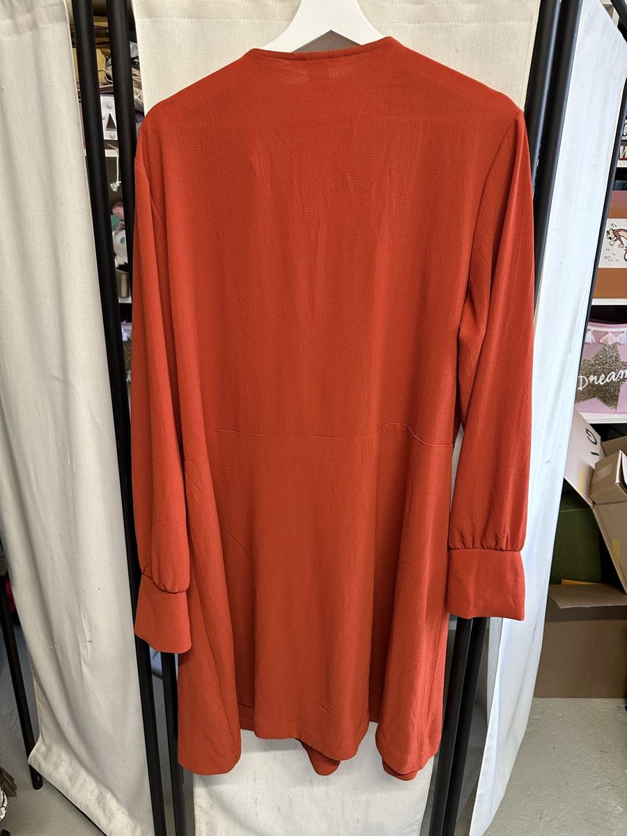 H&M Vestiti: H&M dress 44 – Usato da Mendrisio venduto da ketolin 2
