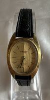Vintage Tissot Stylist Handaufzug gut erhalten