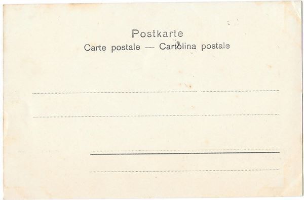 Cartoline postali: Hohentrins Gesamtansicht – Usato da Olten venduto da clotaldi 1