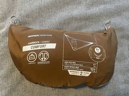 Fabrikneue Hängematte