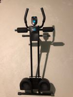 Fitmaxx5 Fitnessgerät