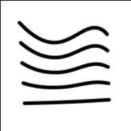 Profile image of fantoche