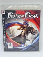 Prince of Persia PlayStation 3 Sealed