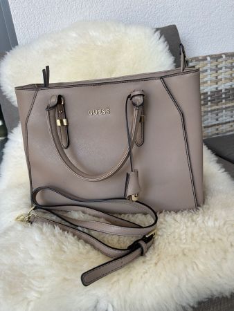 Guess Handtasche