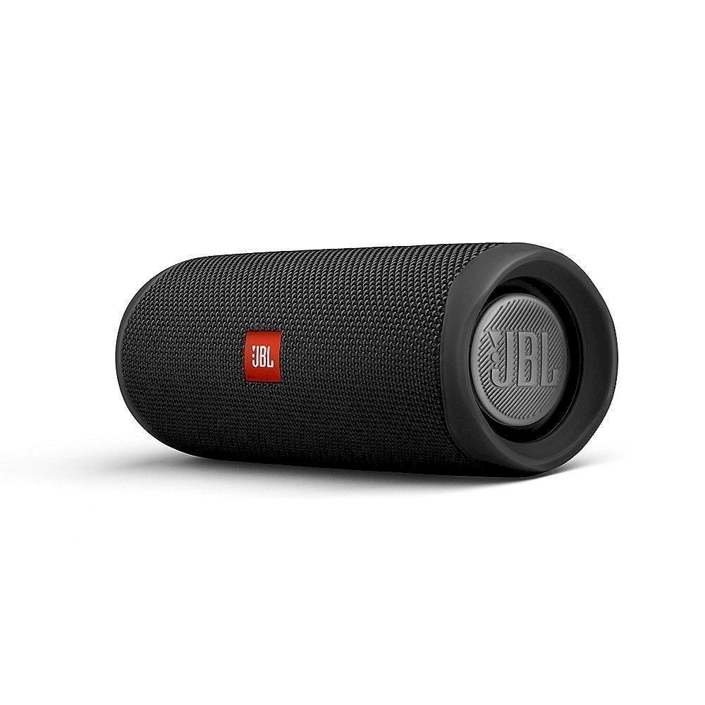 JBL Lautsprecher: JBL Flip 5 Lautsprecher Bluetooth – Neu und originalverpackt aus Bottighofen von zaap 3