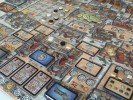 Jeux: Archon – Neuf avec emballage d'origine à Roggwil TG par Tarina27 1