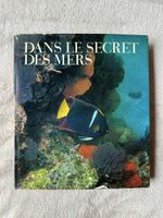 Dans le secret des mers – Ron Church (1967)