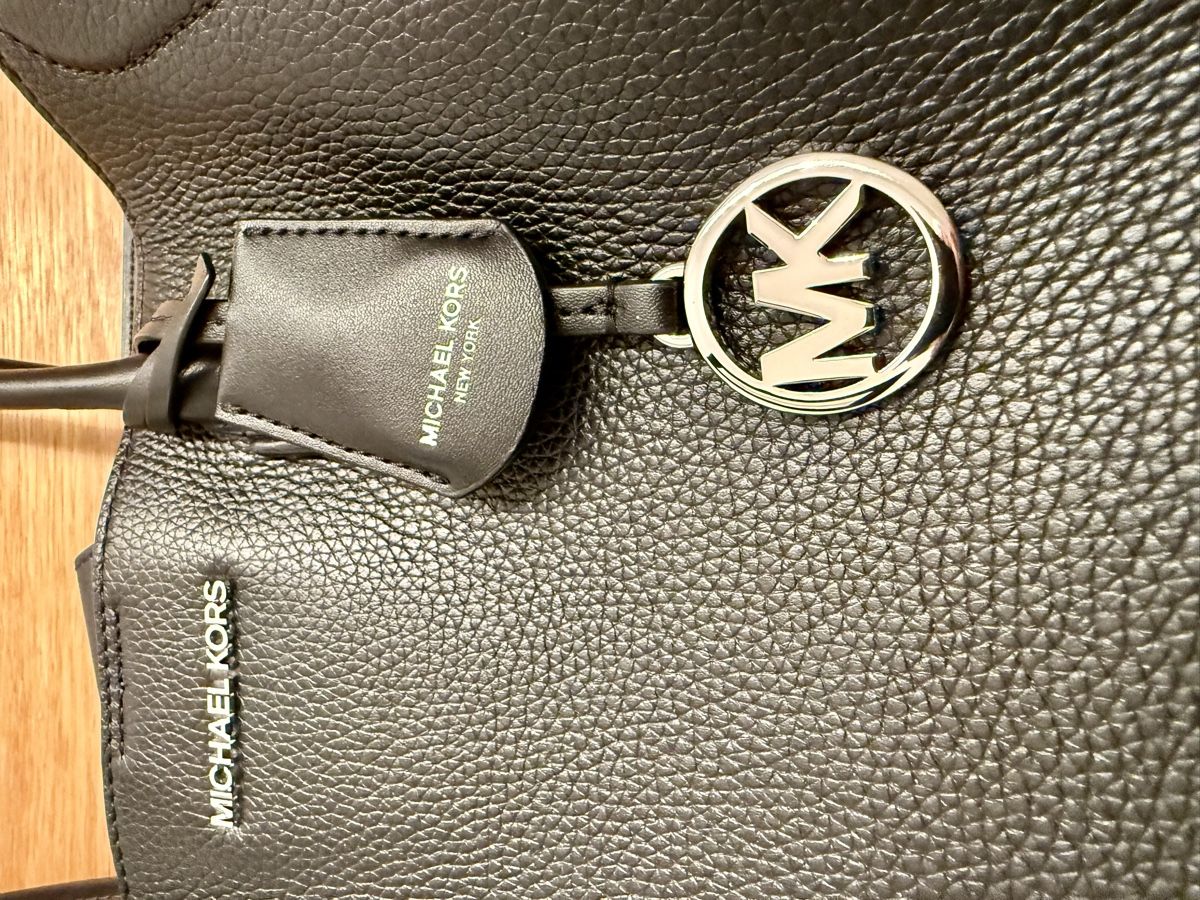 Michael Kors Borse da donna: Michael Kors  Laptoptasche – Usato da Kreuzlingen venduto da Tronc59 5