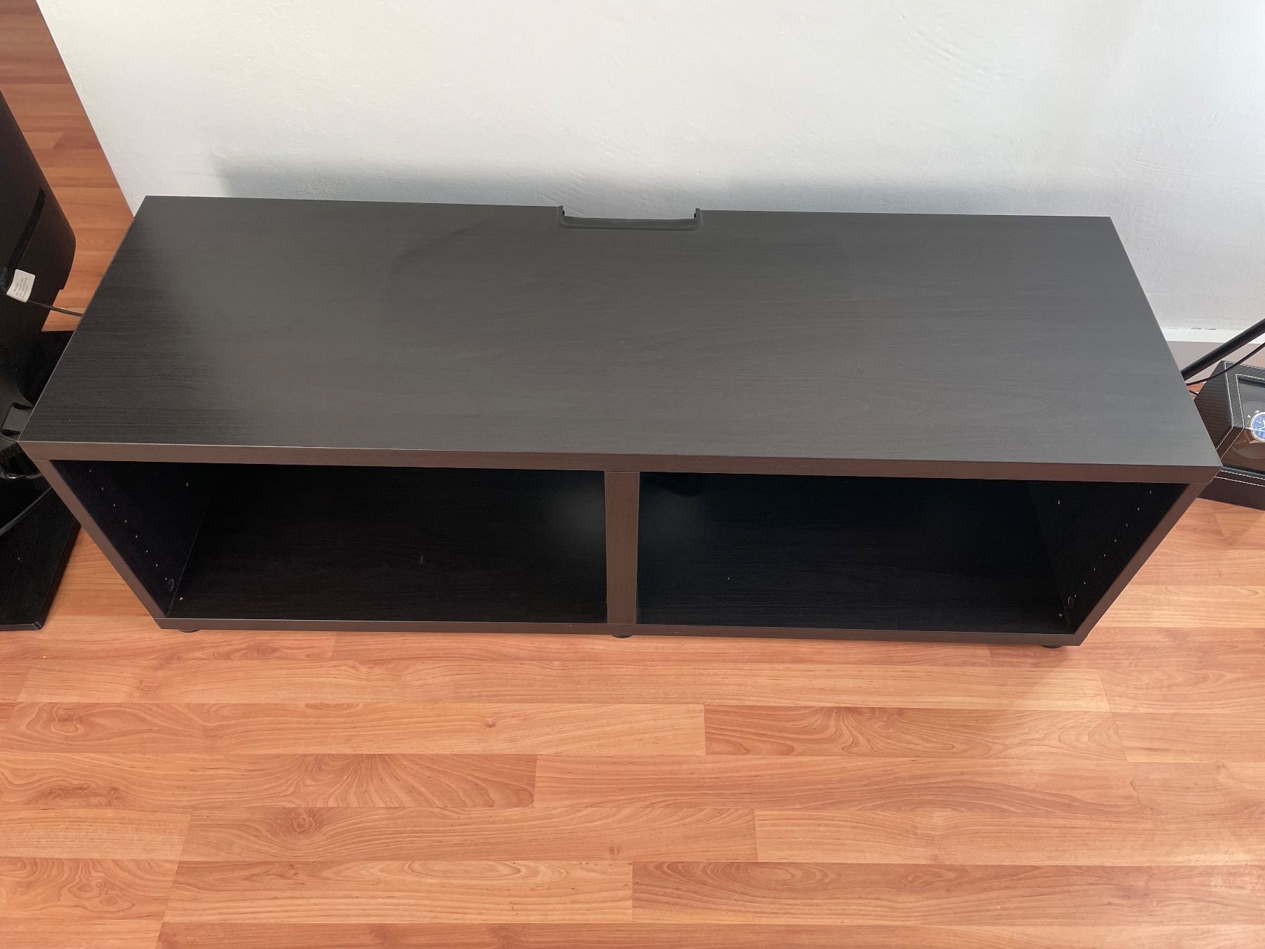Ikea Mobili TV: Meuble TV – Usato da Winterthur venduto da voumstrm 2