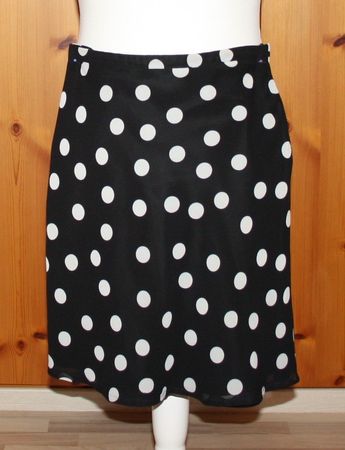 Rock Jupe H&M Gr. 34