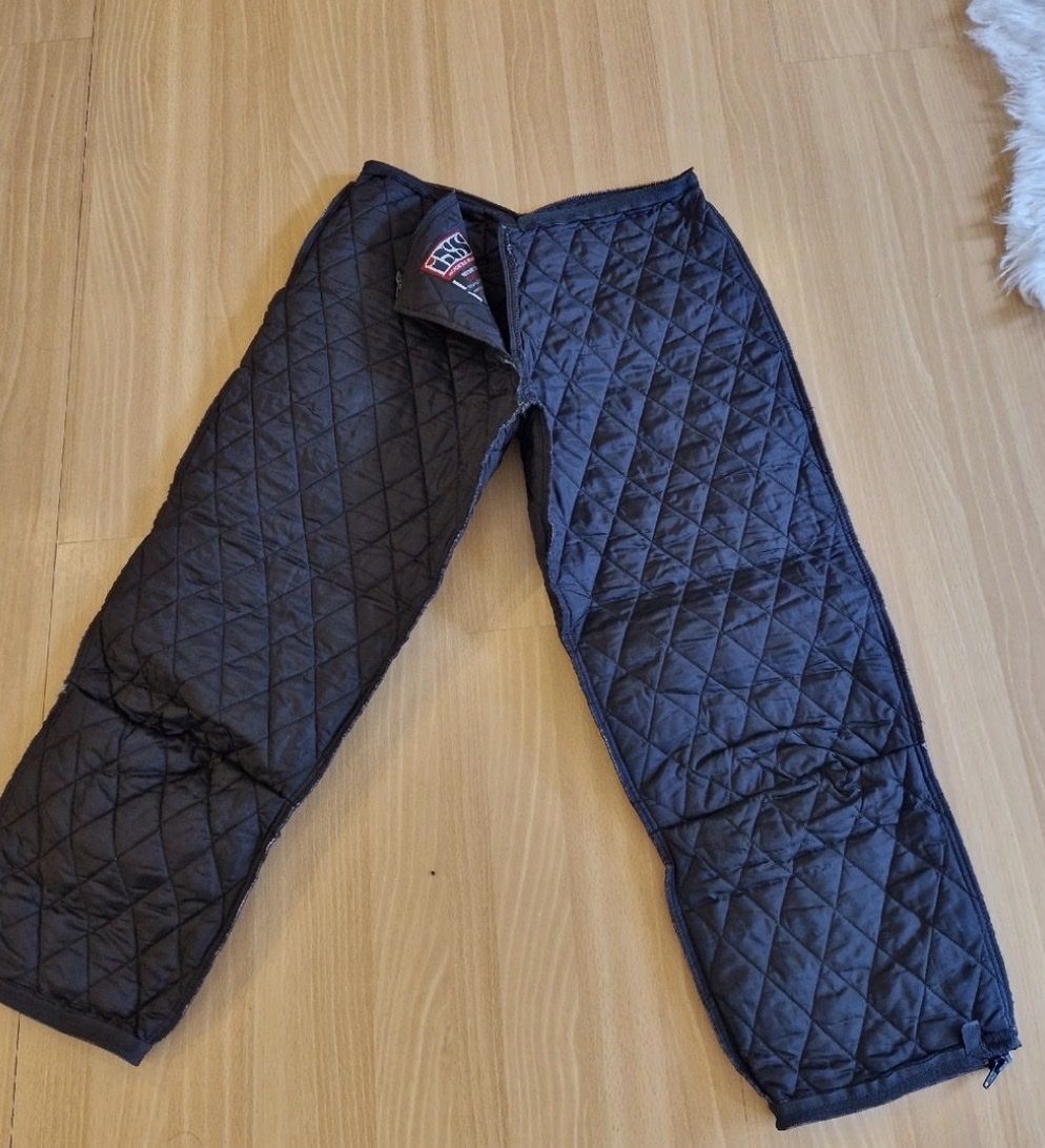 IXS Pantalons: Motoradhose IXS – D'occasion à Schmerikon par Bolero73 3
