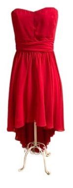 Cocktailkleid