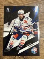 Spirtzoo Playoff ZSC Lions Malgin /60 blau