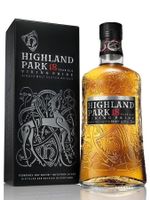 Highland Park 18 ans