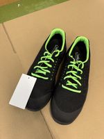 Atlas S1 Sicherheitsschuhe, Grösse 40, Neu mit Etikett!