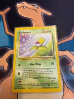 Bellsprout (JU 49) - Jungle