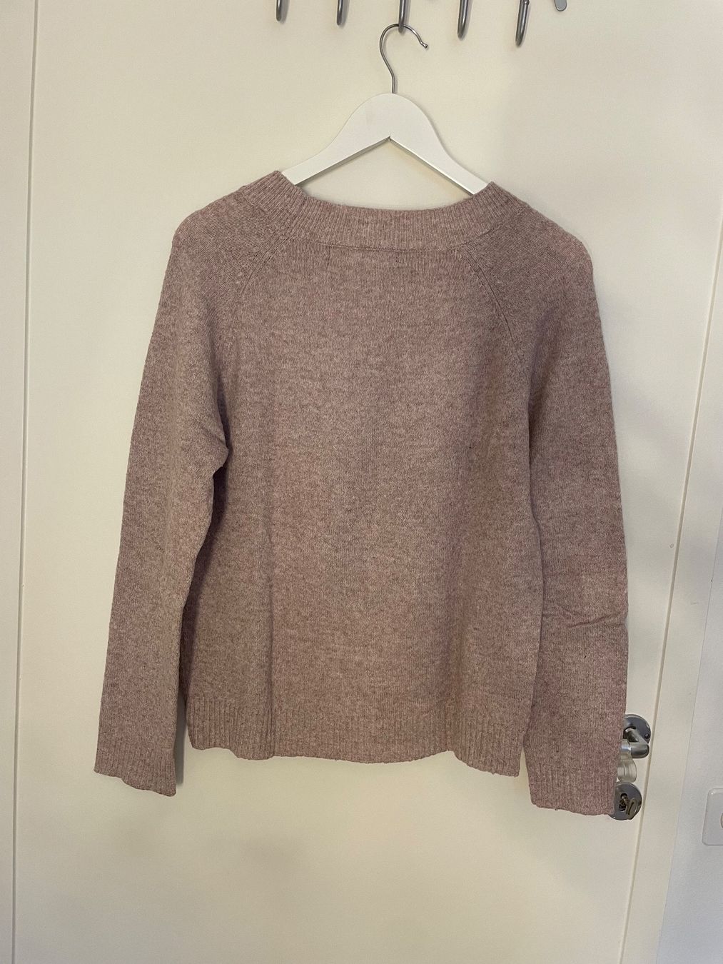 Pulls & Sweat-shirts: Pullover Vero Moda Gr. S – D'occasion à Bern par tsc_npc7 1