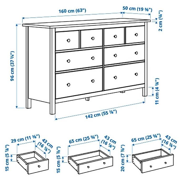 Commodes: Kommode – D'occasion à Rothrist par Je.Ba 1