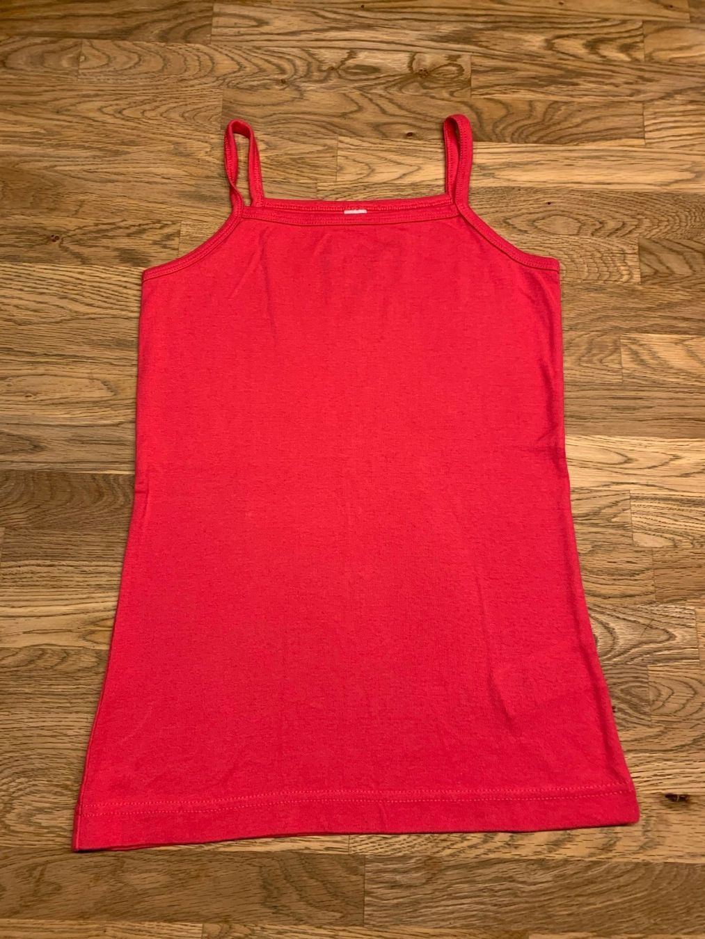 Camicette, T-shirt & Top: Top Gr.164-170 – Usato da Oberdorf SO venduto da sa-na