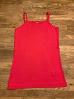 Top Gr.164-170