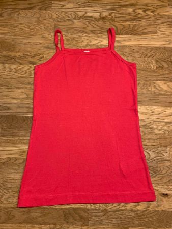 Top Gr.164-170