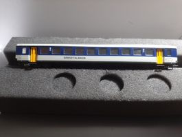 LIMA SENSETALBAHN HO B 50 62 20-33-500-0