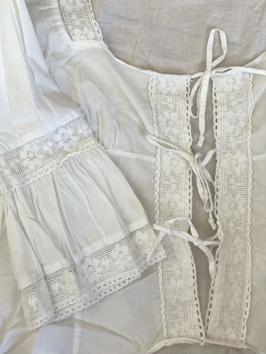 Chemisiers: Bluse S – D'occasion à Winterthur par lynn.n7 1