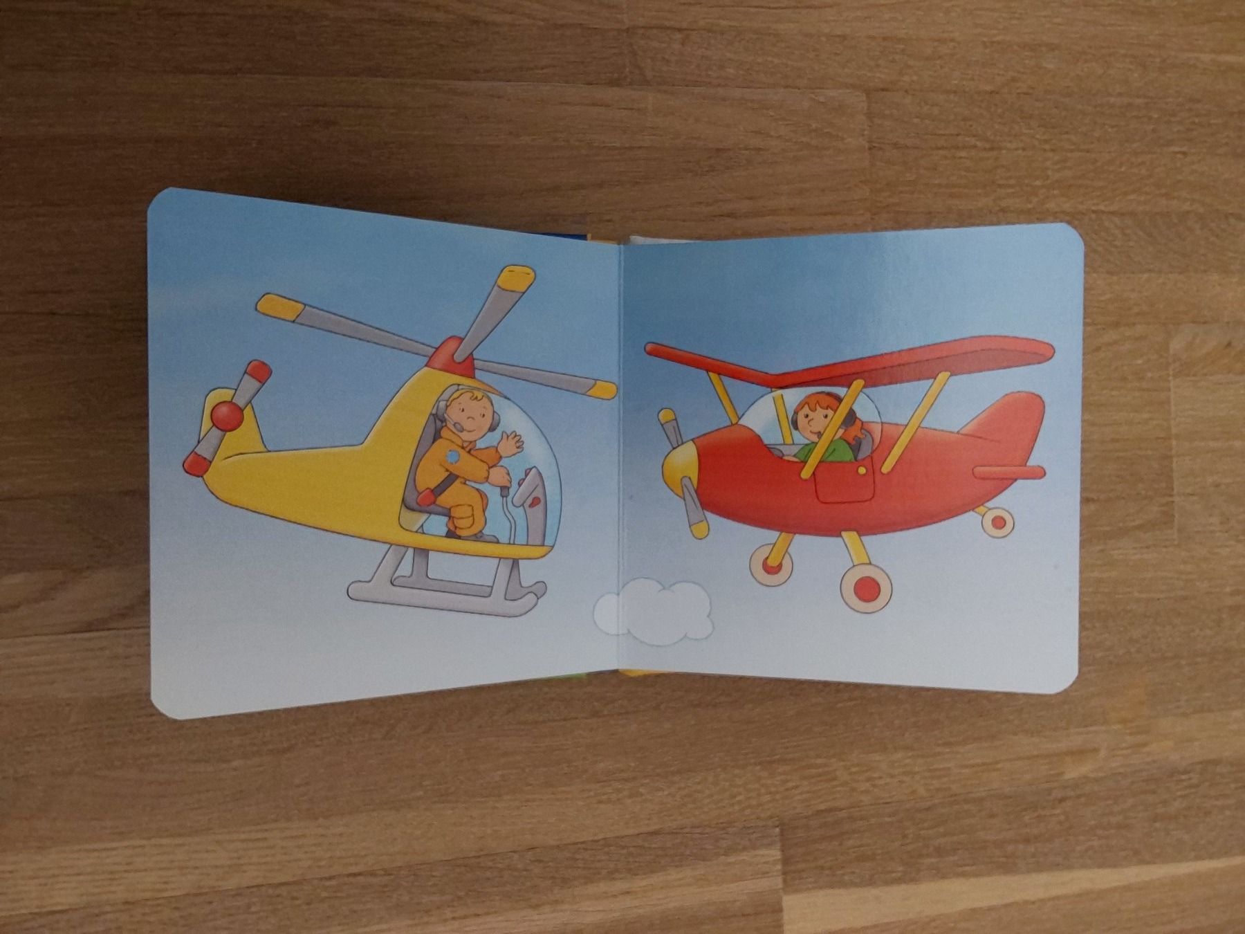 Bücher: Kinder Bücher – Gebraucht aus Wallisellen von Wallisellen77 7