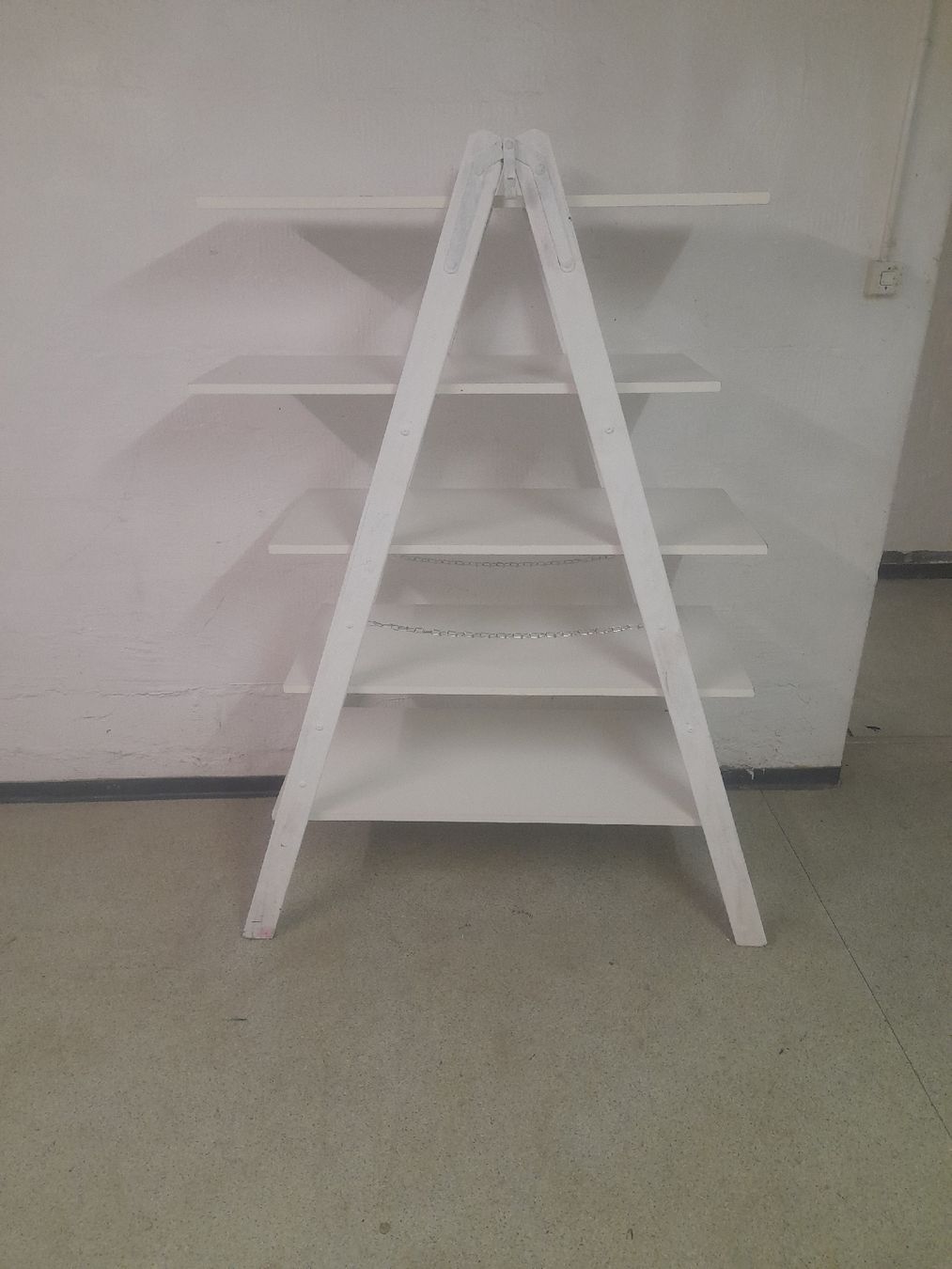 Scaffali: Regal – Usato da Glattbrugg venduto da B_B