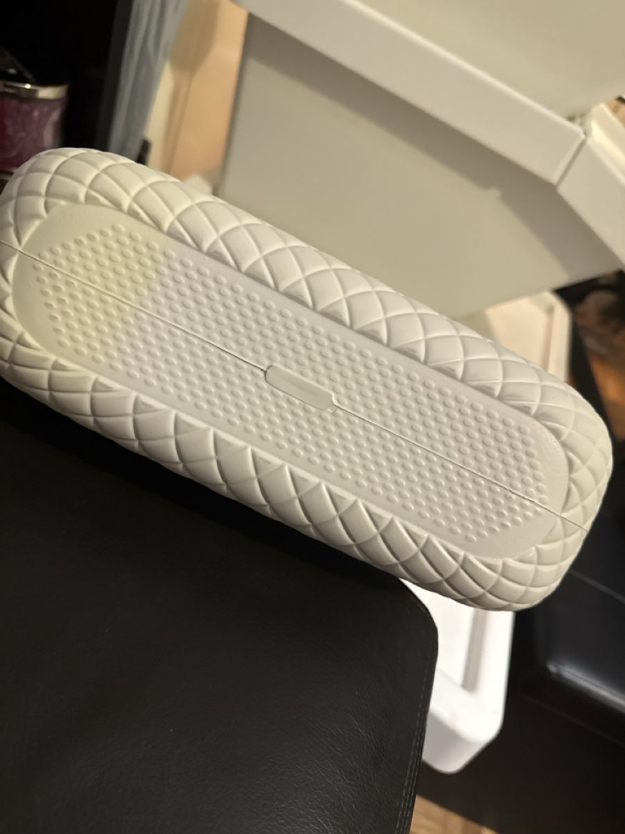 Obag Sacs femmes: Obag mini blanc neuf  – Neuf (Voir description) à Lausanne par Tounitz 1