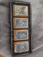 zippo