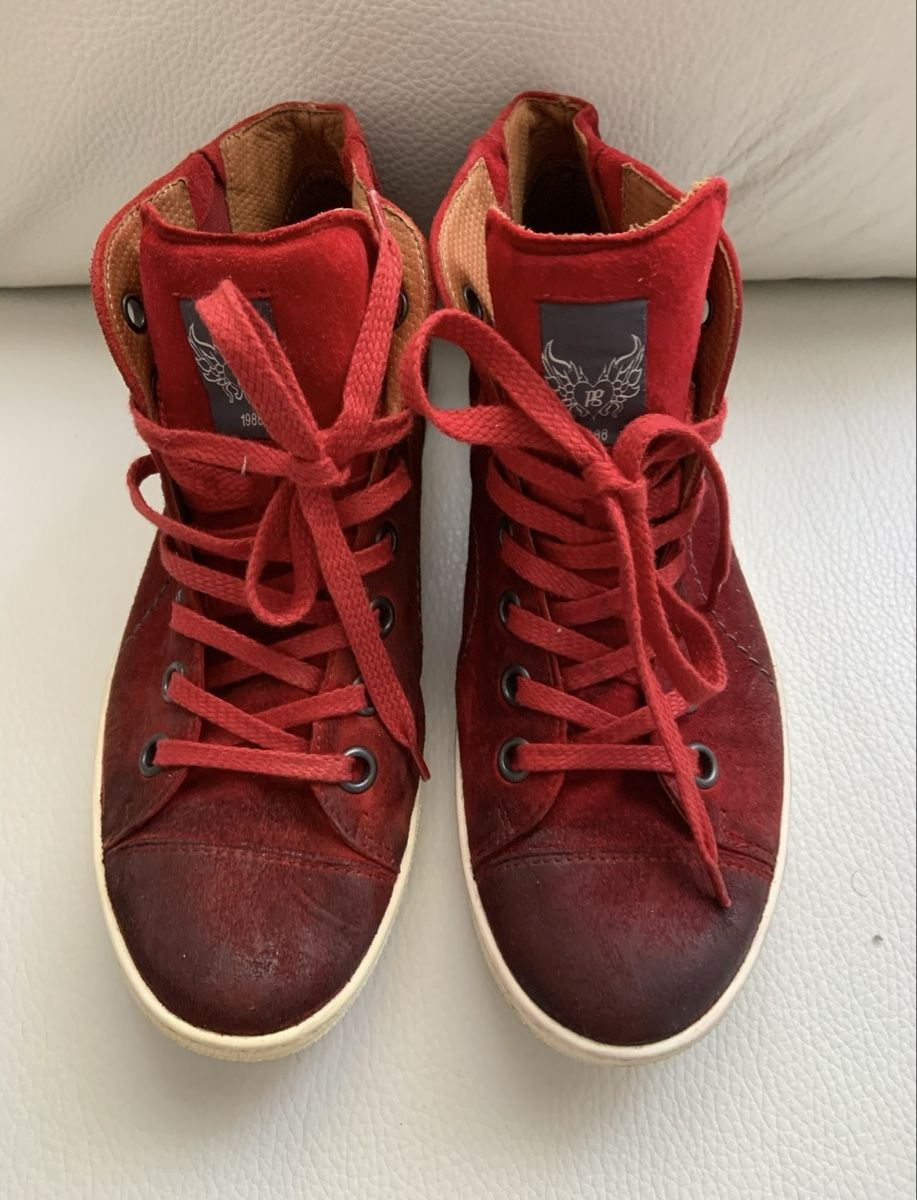 Paul Green Chaussures femmes: Paul Green gr38 – D'occasion à Rebstein par ronaldo14