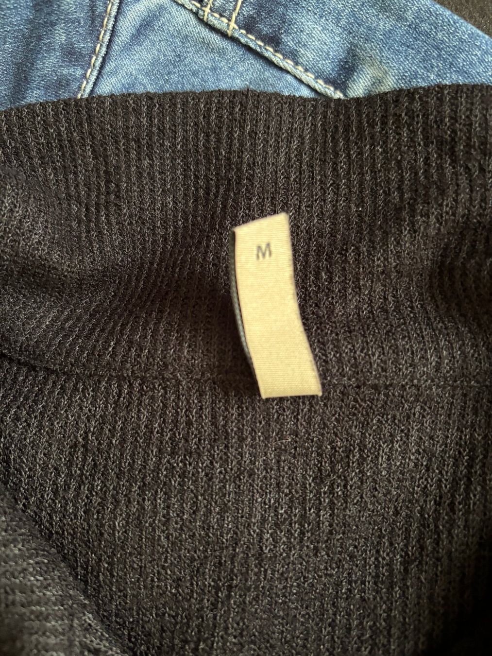 Maglioni & Felpe: SOJACONCPT Garnpullover neu – Nuovo (secondo la descrizione) da Merishausen venduto da yourdream 5
